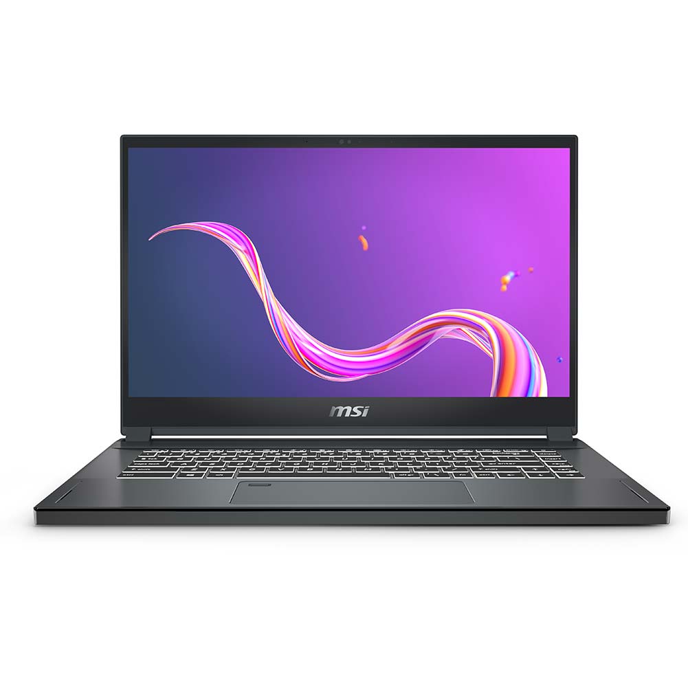 [Pre-Order]MSI Creator 15 A10UGT-077AU 15.6in Touch I7-10870H RTX 3070 32GB 2TB Gaming Laptop