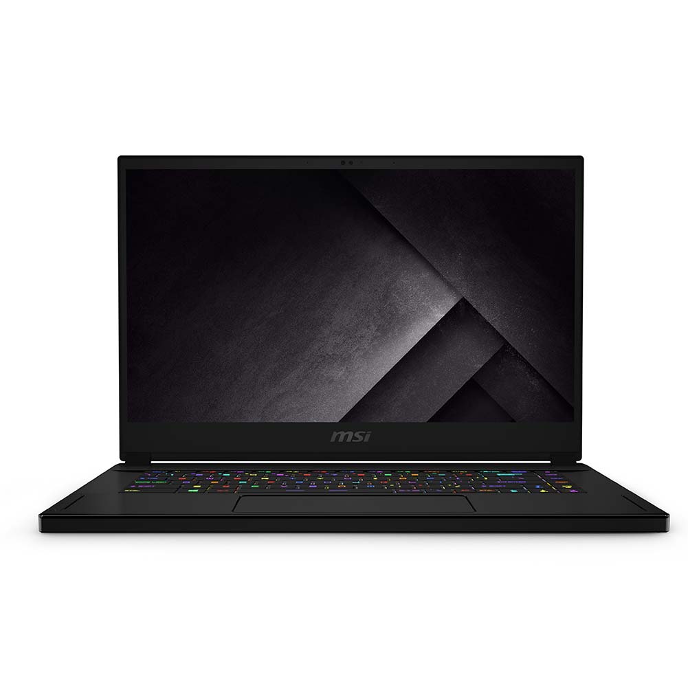 [Pre-Order]MSI GS66 Stealth 10UG-044AU 15.6in 300Hz I7-10870H RTX 3070 32GB 2TB Gaming Laptop