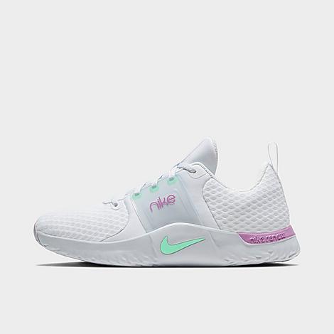 Women's Nike Renew in-Season TR 10 Training Shoes