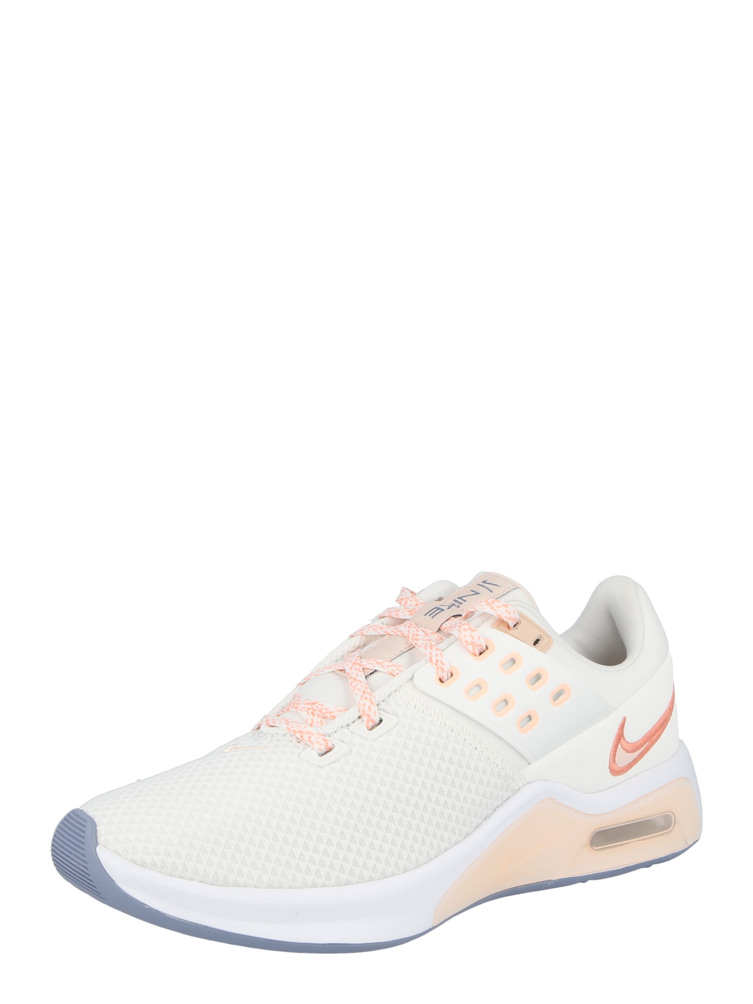Nike Air Bella TR 4 Women's Athletic Shoe (Beige - Size 10)
