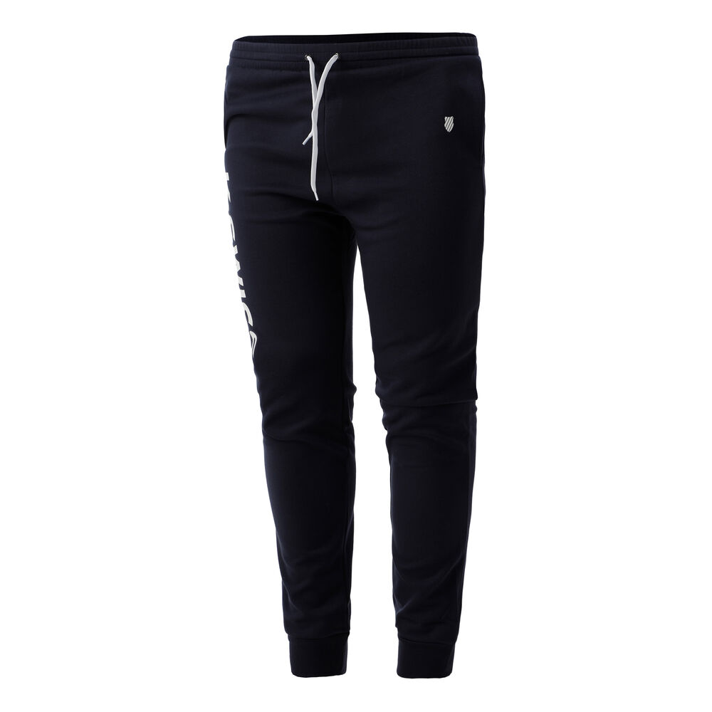 K Swiss Promo Pant 99 - Blue