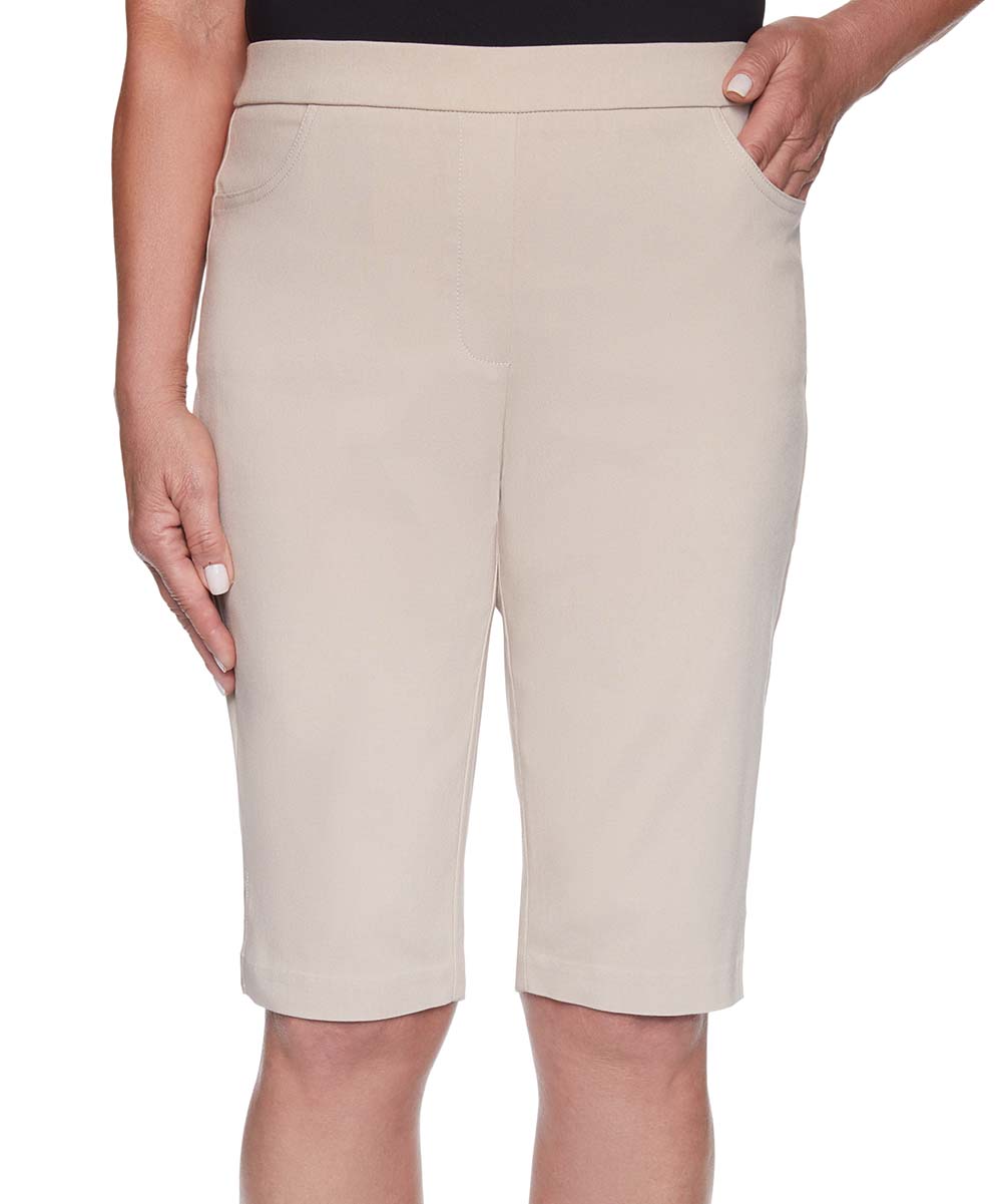 sunlight bell solar lamp