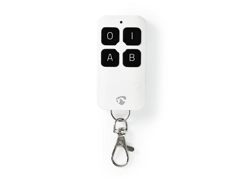 ZigBee Wireless Smart Switch Smart Switch Remote Home for Smartlife, Tuya Etc