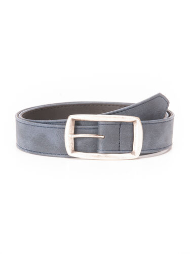 Buffalo Grtel - 120208, Blue, 125