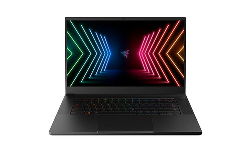 Razer Blade 15 Advanced 4K 15.6-in Gaming Laptop Intel I7-11800H FHD-360HZ GeForce RTX 3070 16GB RAM 1TB SSD Razer GameStop | Razer | GameStop