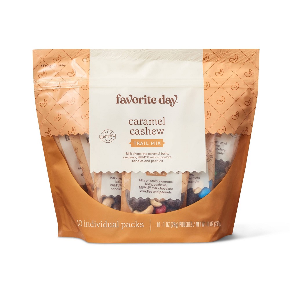 FODMAPs, Gluten & More CARAMEL CASHEW MILK CHOCOLATE CARAMEL BALLS