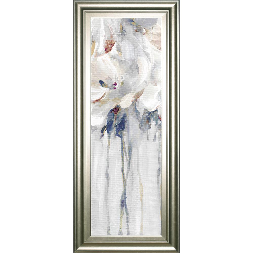 Holding Forever I by Susan Pepe - Classy Art 3119