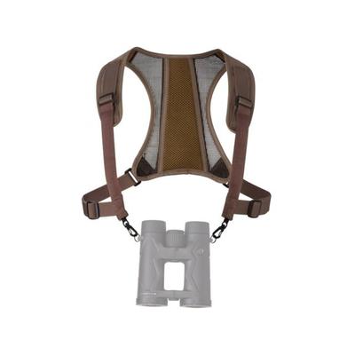 Browning Bino Hub - Black