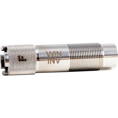 Carlson S Choke Tube Short Invector 1.5 Inch Flush Sporting Clays Modified 410 Gauge