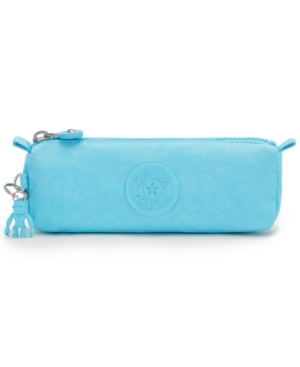 sunlight bell solar lamp