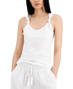 sunlight bell solar lamp