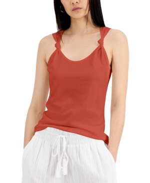 sunlight bell solar lamp