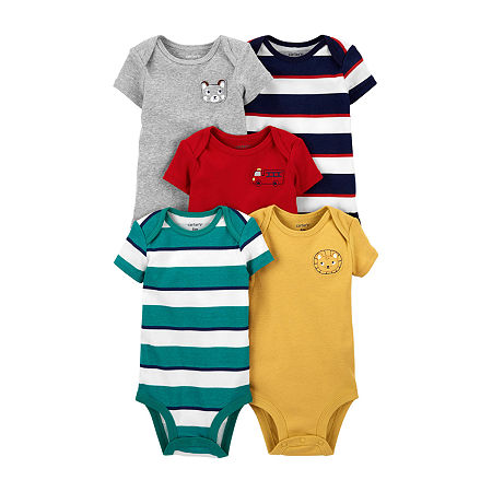 sunlight bell solar lamp