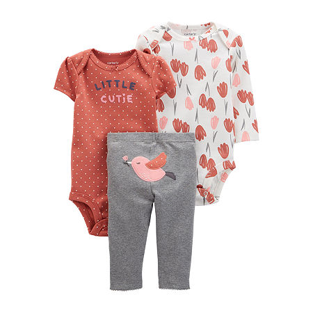 sunlight bell solar lamp