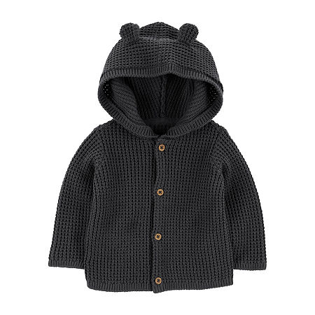 sunlight bell solar lamp