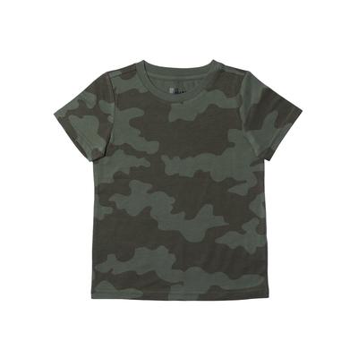 sunlight bell solar lamp