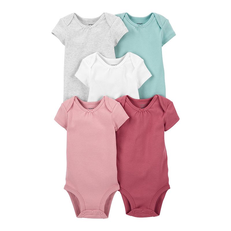 sunlight bell solar lamp