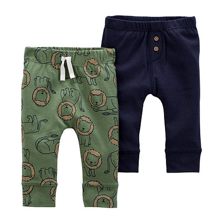 sunlight bell solar lamp