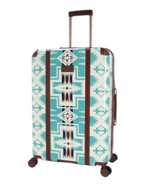 Harding 28" Hardside Spinner