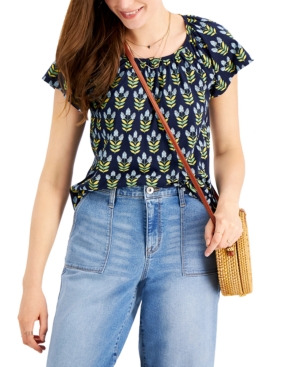 sunlight bell solar lamp