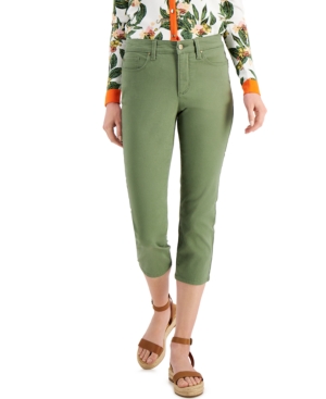 sunlight bell solar lamp