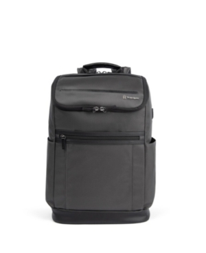 Travelpro Travelpro Crew Executive Choice 3 Medium Top