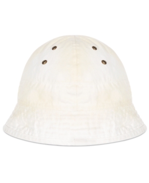 sunlight bell solar lamp