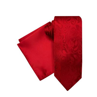 sunlight bell solar lamp