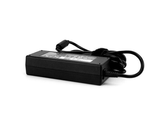 Genuine DELL Latitude 3460 14 3440 3450 3470 5404 Rugged 5414 Rugged 90W Adapter