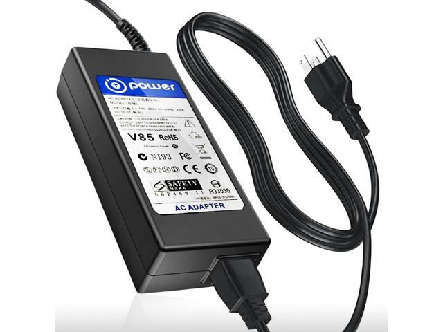 Ac Adapter for Lenovo All-in-One Pc Q150 Q150-4081 65W Laptop Power Cord