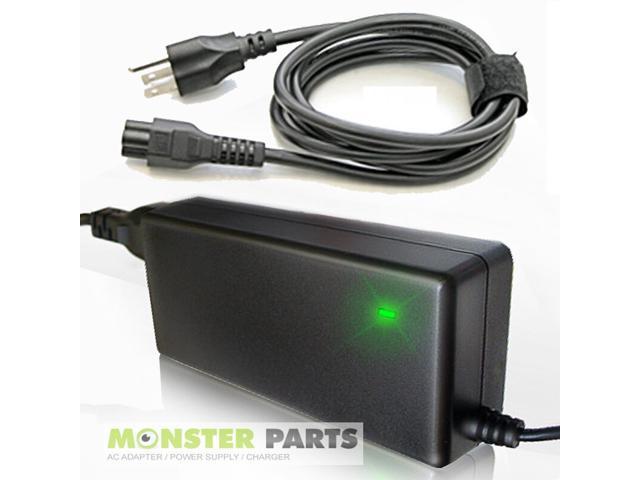 Ac Adapter Battery Charger for Acer 5330-2339 5720-4649 Notebook Computer