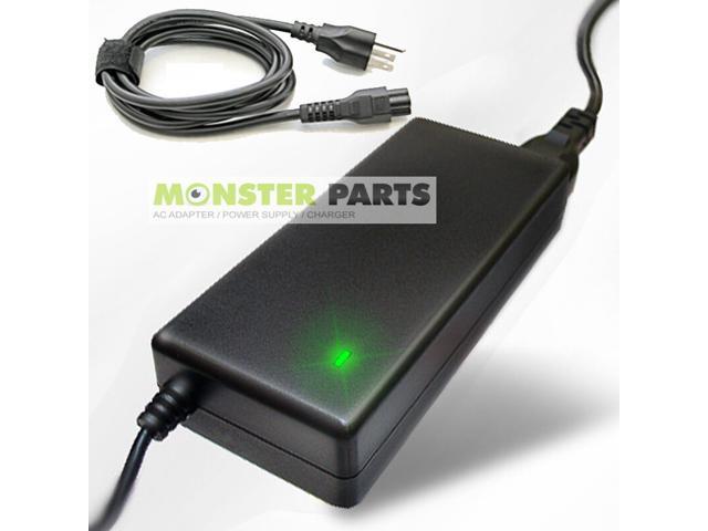 Ac Adapter Power for Acer 5532-5509 5741-6073 5517-1127 Notebook Computer