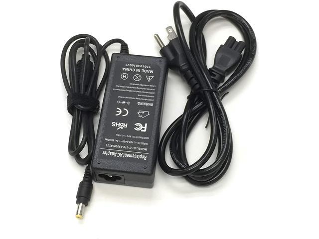 AC Adapter Charger for Acer Aspire E5-771G E5-771G-51T2 E5-771G-75TV; Acer Aspire R7-571 R7-571-6858 V3-551; Acer Aspire R7-571G R7-572-6423.