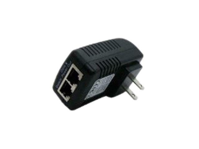 Pt-Poe-4804 Passive Poe Power Injector