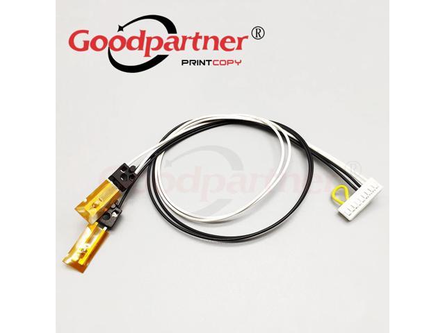 10X Fuser Thermistor for RICOH MP 2554 3054 3554 5054 6054 / MP2554 MP3054 MP3554 MP5054 MP6054