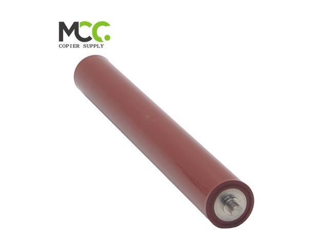 For Kyocera Mfp Fs 3040 3140 3540 1030 1130 1035 1135 1110 1100 1300 1028 1128 1350 M3040 M3540 Fuser Lower Pressure Roller