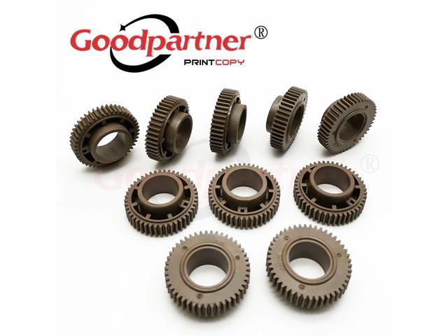5PC ML 1630 1910 1915 2510 2525 2540 2545 2570 2571 2580 2582 2850 2851 2855 SCX 4500 4600 4623 4626 Fuser Gear for Samsung