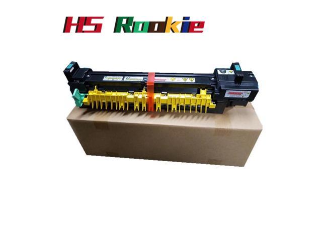 Fuser Unit Assembly 126K30504 126K30502 for Fuji Xerox DCC IV 2270 3370 3373 2275 3375 3377 4470 4475 5570 5575 7525 7545 7556