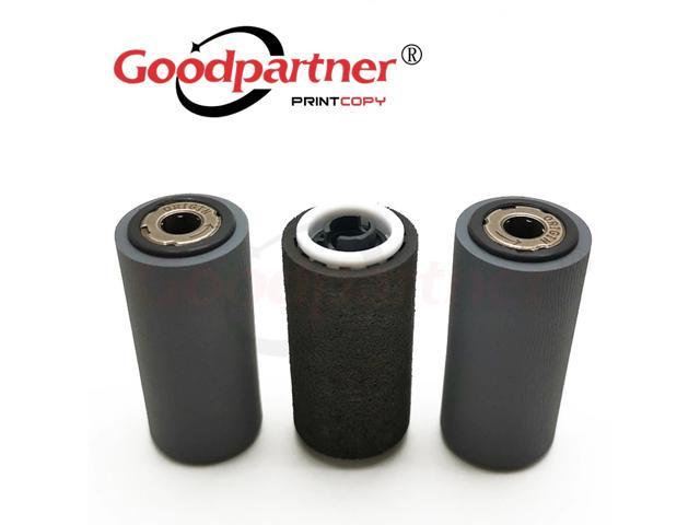 1X 604K58410 604K77810 Doc Feeder DADF Maintenance Roller for XEROX 7120 7125 7425 7428 7435 7525 7530 7535 7545 7556 5325 5330