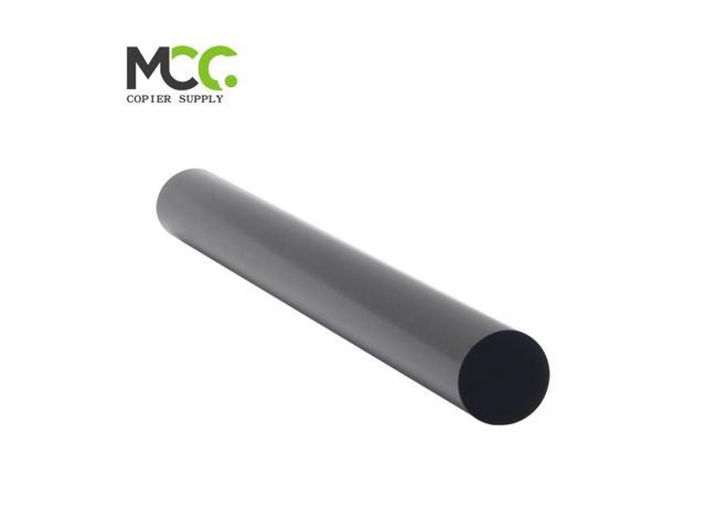 JAPAN FUSER SLEEVE for RICOH Aficio SPC830DN SPC831DN MPC3002 C3502 4502 5502 MP255SP 3055SP FUSER FILM M125-4081 D142-4082