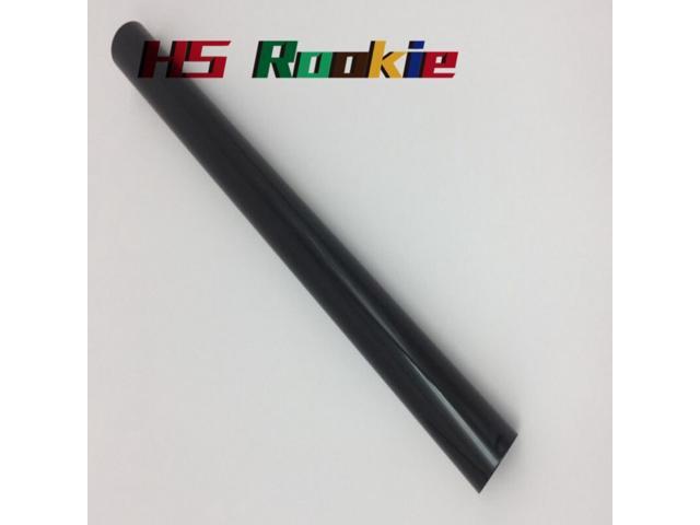 5pcs FM3-9303-Film Fuser Film Sleeve for Canon IRV 4025 4035 4045 Ir4051 4225 4235 4245 4251 IRV 2530 Ir2535 Ir2545