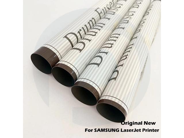 For Samsung X4250 X4300 X3220 X3320 9200 9201 9301 Fuser Film Sleeve SX-4250-FFS