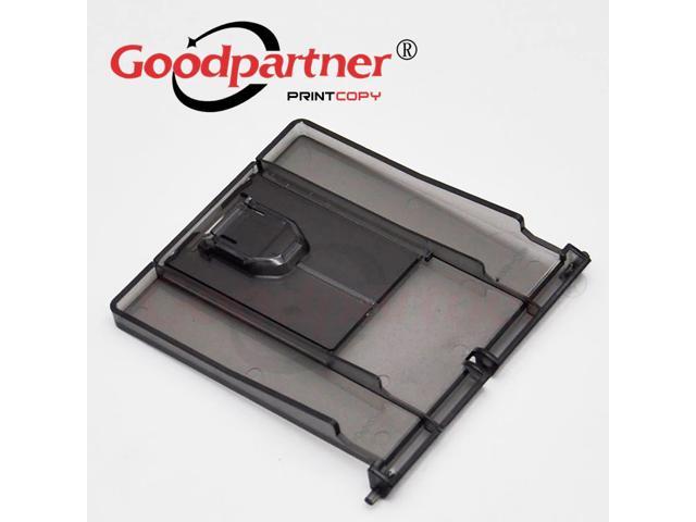 5X for HP M125 M126 M127 M128 125 127 M125a M127fn Paper Output Delivery Tray RC3-4905-000 RM1-9905-000 RC3-4905 RM1-9905