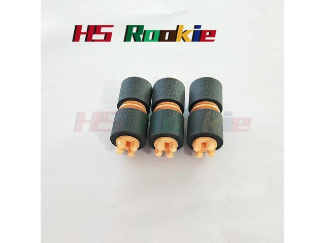 10pcs. Compatible 675K82242 675K82240 604K56080 Kit for XEROX 7500 7800 WC7120 7125 7220 7425 7525 7535 7545