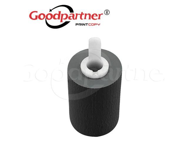 100X JC93-00540A JC93-00175A Feed Separation Pickup Roller for Samsung SCX 8030 8040 8123 CLX 9201 9250 9251 9252 9301 9350 9352