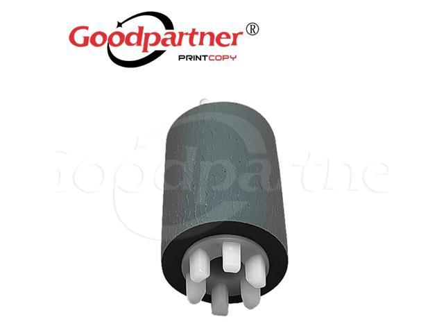 10PC JC93-00540A JC93-00175A Feed Separation Pickup Roller for Samsung CLX 9201 9250 9251 9252 9301 9350 9352 SCX 8030 8040 8123