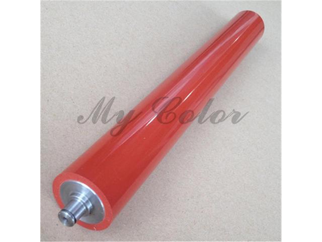 1X Free Ship FB5-3619-000 IR5000 IR6000 IR5020 IR6020 Lower Fuser Pressure Roller for Canon IR 5000 6000 5020 6020