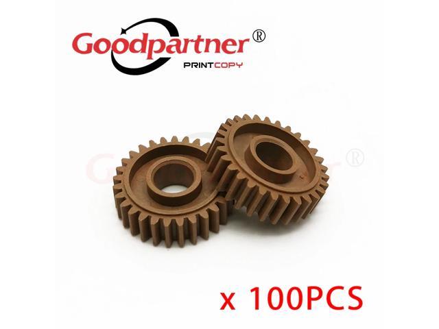 100X for Kyocera FS 1028 1030 1035 1128 1130 1135 P2035 P2135 M3040 M2030 M2035 M2535 4200 2100 Fuser GEAR IDLE Z29 302F925080