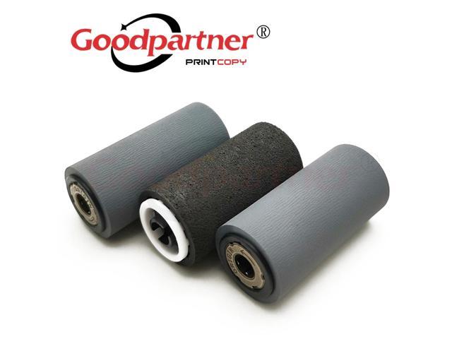 5X 604K58410 604K77810 Doc Feeder DADF Maintenance Roller for XEROX 7120 7125 7425 7428 7435 7525 7530 7535 7545 7556 5325 5330