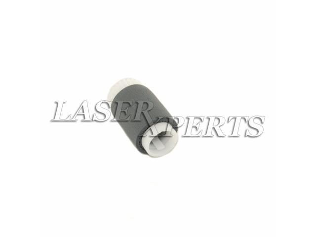 Recertified - RM1-0036 Paper Pickup Roller - LJ M600 / 4015 / 4200 / 4300 / 4700 Series